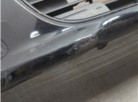 6208Q3 Фара противотуманная (галогенка) Citroen C4 2010-2020 11746659 #13