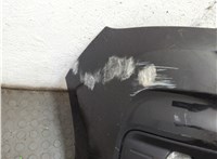 6208Q3 Фара противотуманная (галогенка) Citroen C4 2010-2020 11746659 #14