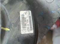 9M812B195CH Усилитель тормозов вакуумный Mazda 6 2008-2012 USA 21053410 #1