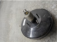 9M812B195CH Усилитель тормозов вакуумный Mazda 6 2008-2012 USA 21053410 #2