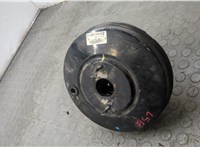9M812B195CH Усилитель тормозов вакуумный Mazda 6 2008-2012 USA 21053410 #3