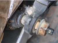 3C9827025M Крышка (дверь) багажника Volkswagen Passat 6 2005-2010 21053413 #9