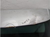 3C9827025M Крышка (дверь) багажника Volkswagen Passat 6 2005-2010 21053413 #13