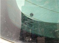 3C9827025M Крышка (дверь) багажника Volkswagen Passat 6 2005-2010 21053413 #14