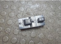 254111CA0B Кнопка стеклоподъемника (блок кнопок) Infiniti QX70 2013-2018 21053416 #1