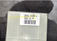 254111CA0B Кнопка стеклоподъемника (блок кнопок) Infiniti QX70 2013-2018 21053416 #2