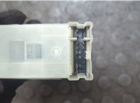 254111CA0B Кнопка стеклоподъемника (блок кнопок) Infiniti QX70 2013-2018 21053416 #3