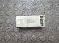 254111CA0B Кнопка стеклоподъемника (блок кнопок) Infiniti QX70 2013-2018 21053416 #4