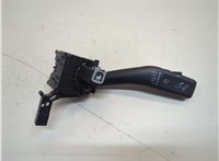 1K0953519H Переключатель дворников (стеклоочистителя) Skoda SuperB 2008-2015 21053443 #1