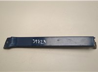 A1268891663 Ресничка под фару Mercedes S W126 1979-1991 21053449 #1