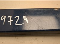 A1268891663 Ресничка под фару Mercedes S W126 1979-1991 21053449 #2