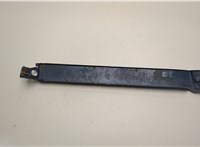 A1268891663 Ресничка под фару Mercedes S W126 1979-1991 21053449 #4