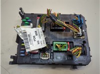 9664058780 Блок управления BSI (Блок предохранителей) Citroen C4 Picasso 2006-2013 21053479 #1