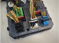 9664058780 Блок управления BSI (Блок предохранителей) Citroen C4 Picasso 2006-2013 21053479 #2