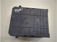 9664058780 Блок управления BSI (Блок предохранителей) Citroen C4 Picasso 2006-2013 21053479 #4