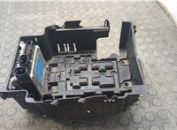 9655460380 Блок управления рулевой рейки Peugeot 1007 2005-2009 21053543 #2