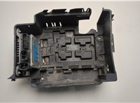 9655460380 Блок управления рулевой рейки Peugeot 1007 2005-2009 21053543 #1