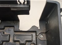 9655460380 Блок управления рулевой рейки Peugeot 1007 2005-2009 21053543 #3