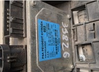 9655460380 Блок управления рулевой рейки Peugeot 1007 2005-2009 21053543 #4