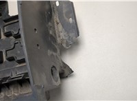 9655460380 Блок управления рулевой рейки Peugeot 1007 2005-2009 21053543 #5