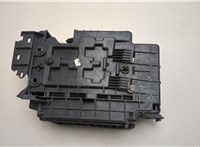 9655460380 Блок управления рулевой рейки Peugeot 1007 2005-2009 21053543 #6