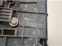 9655460380 Блок управления рулевой рейки Peugeot 1007 2005-2009 21053543 #7