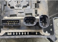 9655460380 Блок управления рулевой рейки Peugeot 1007 2005-2009 21053543 #10