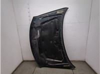 5076896AB Обшивка капота Dodge Journey 2008-2011 11746758 #4