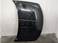 5076896AB Обшивка капота Dodge Journey 2008-2011 11746758 #5
