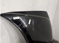 5076896AB Обшивка капота Dodge Journey 2008-2011 11746758 #6