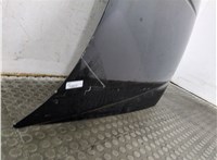 5076896AB Обшивка капота Dodge Journey 2008-2011 11746758 #7