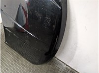 5076896AB Обшивка капота Dodge Journey 2008-2011 11746758 #8