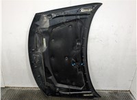 5076896AB Обшивка капота Dodge Journey 2008-2011 11746758 #9