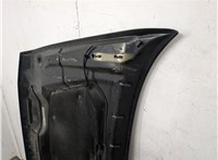 5076896AB Обшивка капота Dodge Journey 2008-2011 11746758 #10