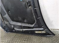 5076896AB Обшивка капота Dodge Journey 2008-2011 11746758 #11