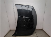 5076896AB Обшивка капота Dodge Journey 2008-2011 11746758 #1