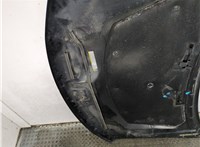 5076896AB Обшивка капота Dodge Journey 2008-2011 11746758 #13