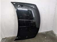 5076896AB Обшивка капота Dodge Journey 2008-2011 11746758 #14
