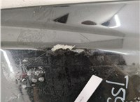 5076896AB Обшивка капота Dodge Journey 2008-2011 11746758 #15