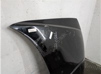 5076896AB Обшивка капота Dodge Journey 2008-2011 11746758 #16
