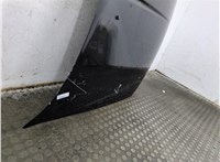 5076896AB Обшивка капота Dodge Journey 2008-2011 11746758 #17