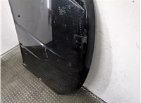 5076896AB Обшивка капота Dodge Journey 2008-2011 11746758 #18