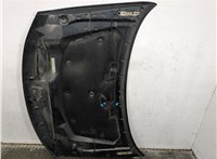 5076896AB Обшивка капота Dodge Journey 2008-2011 11746758 #19