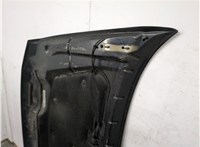 5076896AB Обшивка капота Dodge Journey 2008-2011 11746758 #20