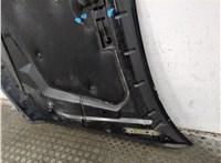 5076896AB Обшивка капота Dodge Journey 2008-2011 11746758 #21