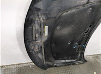 5076896AB Обшивка капота Dodge Journey 2008-2011 11746758 #22