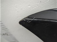 5076896AB Обшивка капота Dodge Journey 2008-2011 11746758 #12