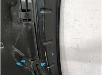 5076896AB Обшивка капота Dodge Journey 2008-2011 11746758 #24