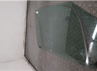 71751340, 1399345080 Стекло боковой двери Fiat Ducato 2014-2025 21053582 #3