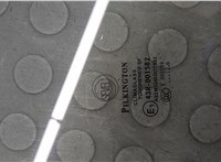 71751340, 1399345080 Стекло боковой двери Fiat Ducato 2014-2025 21053582 #4